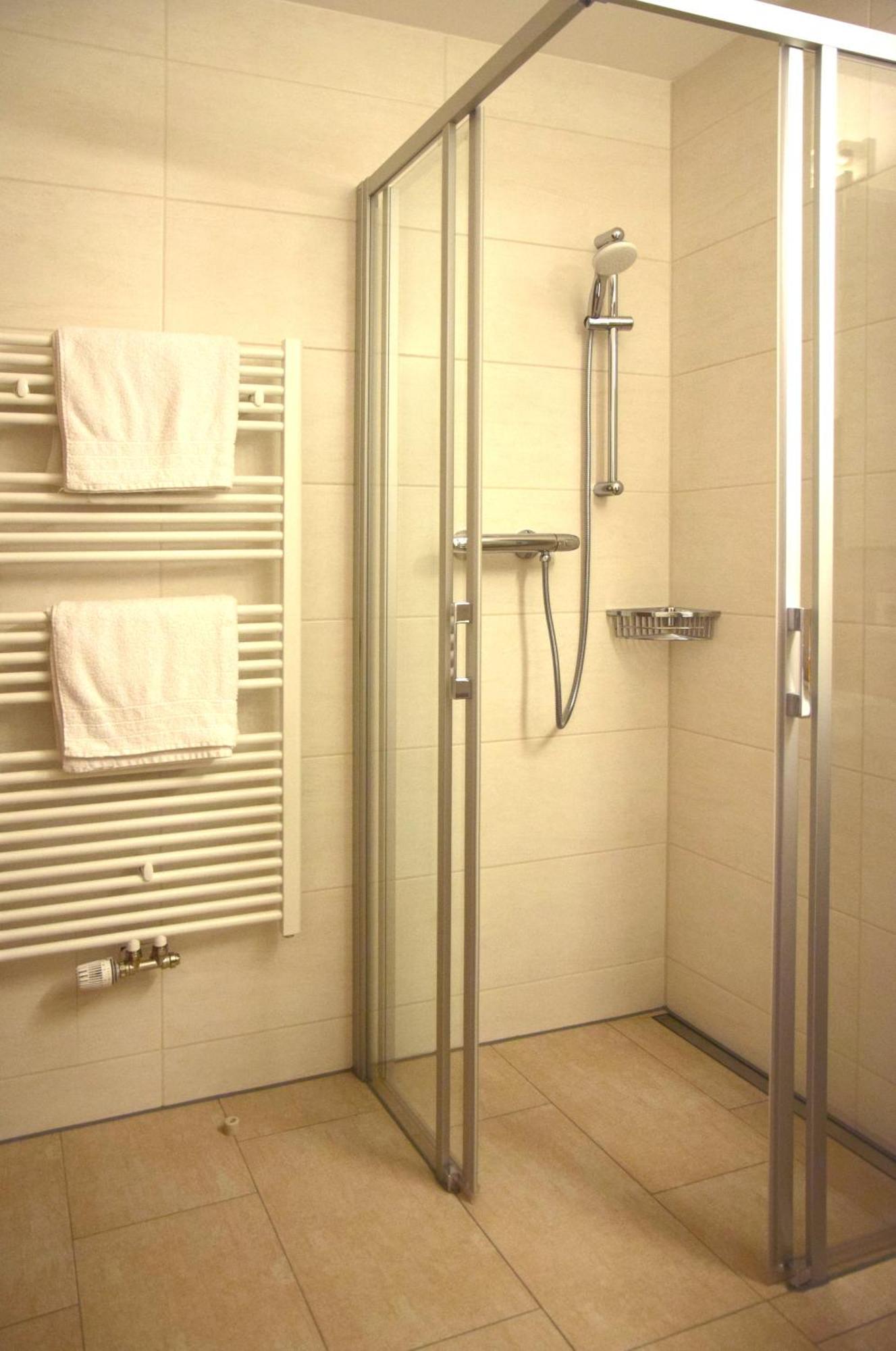 Apartments Lettenmaier Oberried  Εξωτερικό φωτογραφία