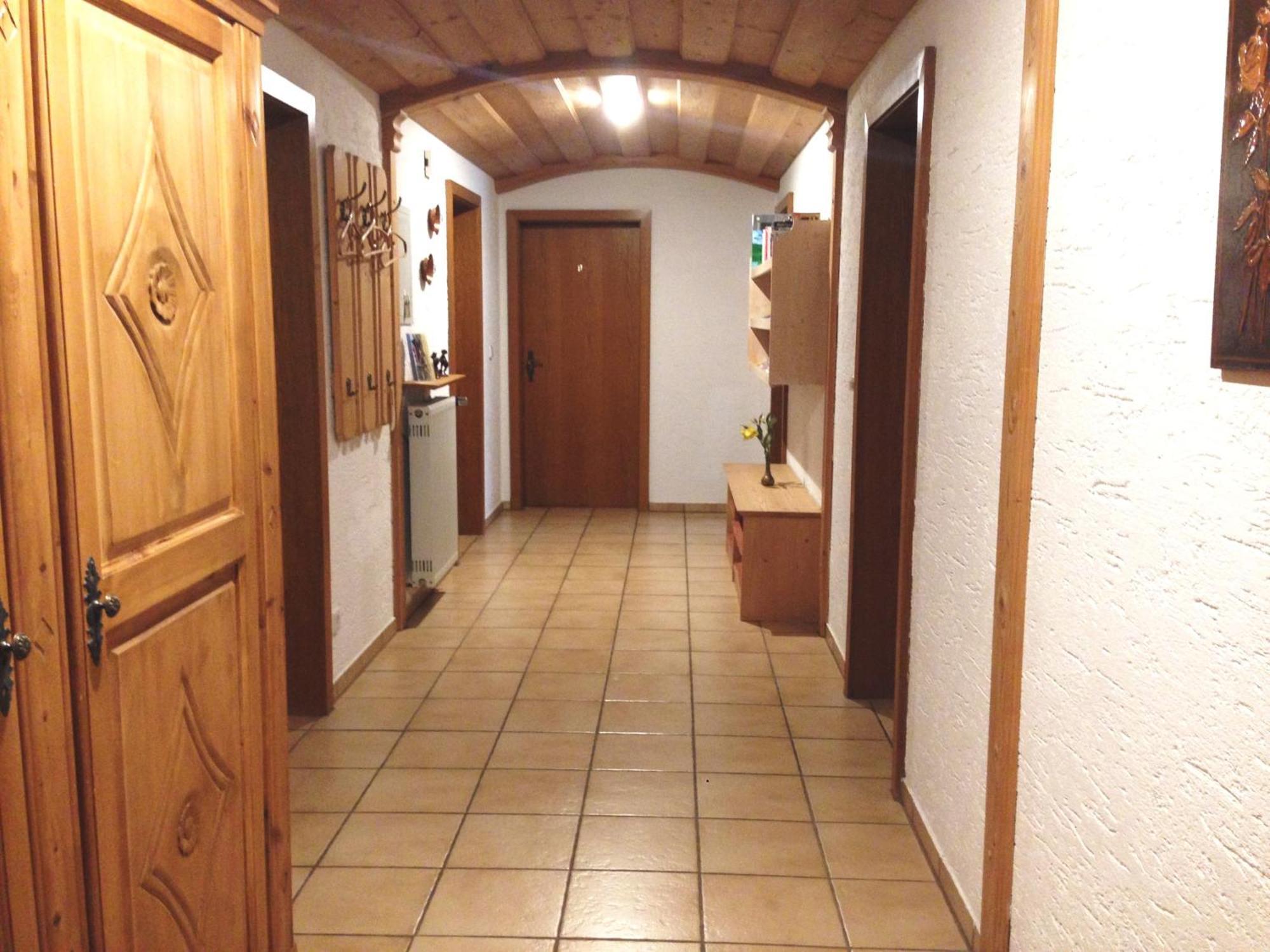 Apartments Lettenmaier Oberried  Εξωτερικό φωτογραφία