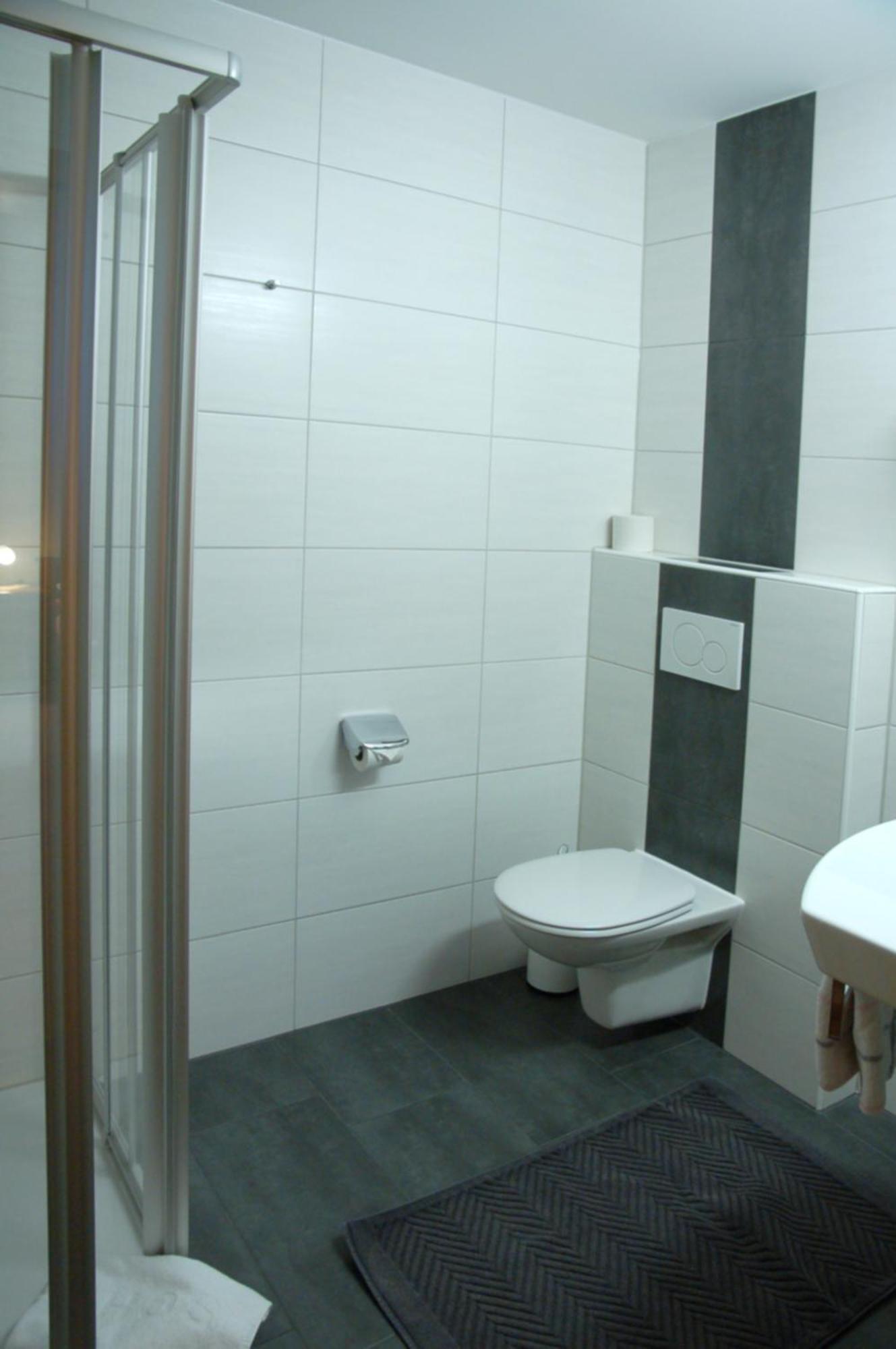 Apartments Lettenmaier Oberried  Εξωτερικό φωτογραφία