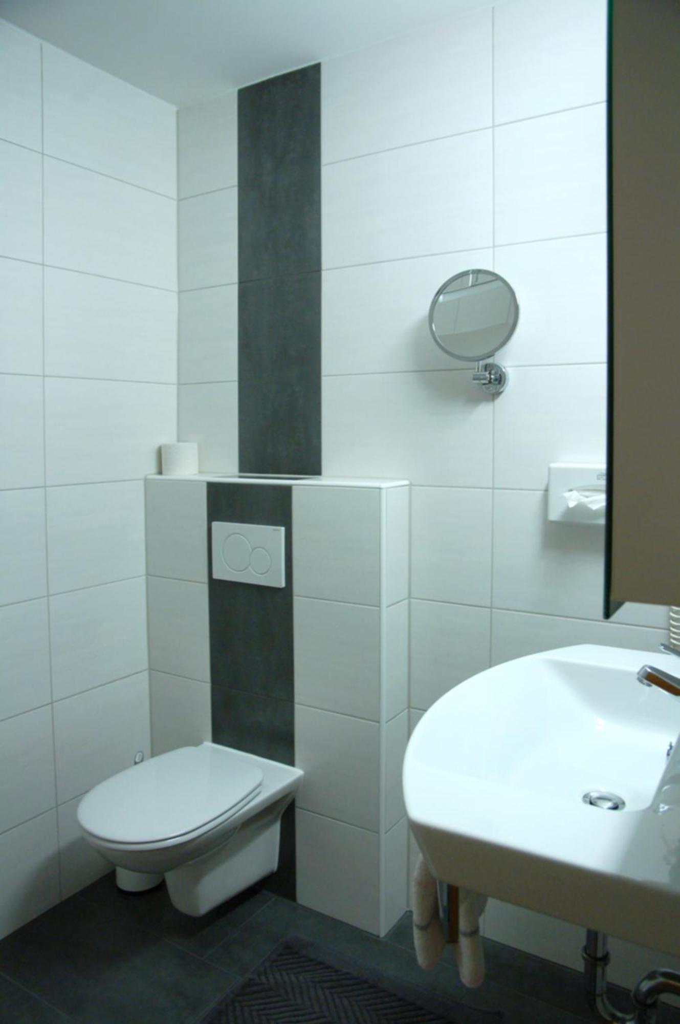 Apartments Lettenmaier Oberried  Εξωτερικό φωτογραφία