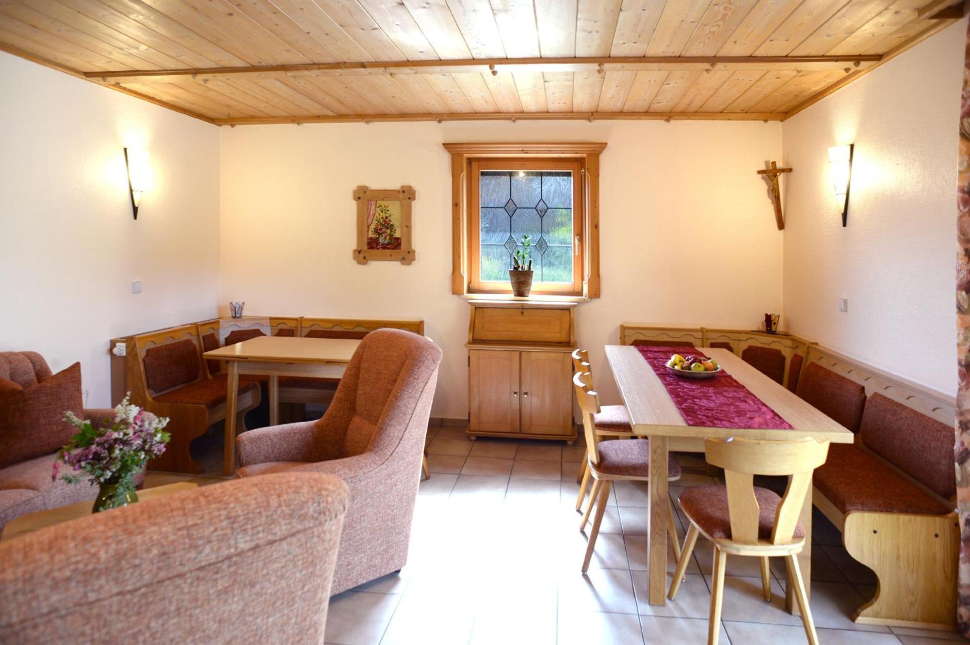 Apartments Lettenmaier Oberried  Εξωτερικό φωτογραφία