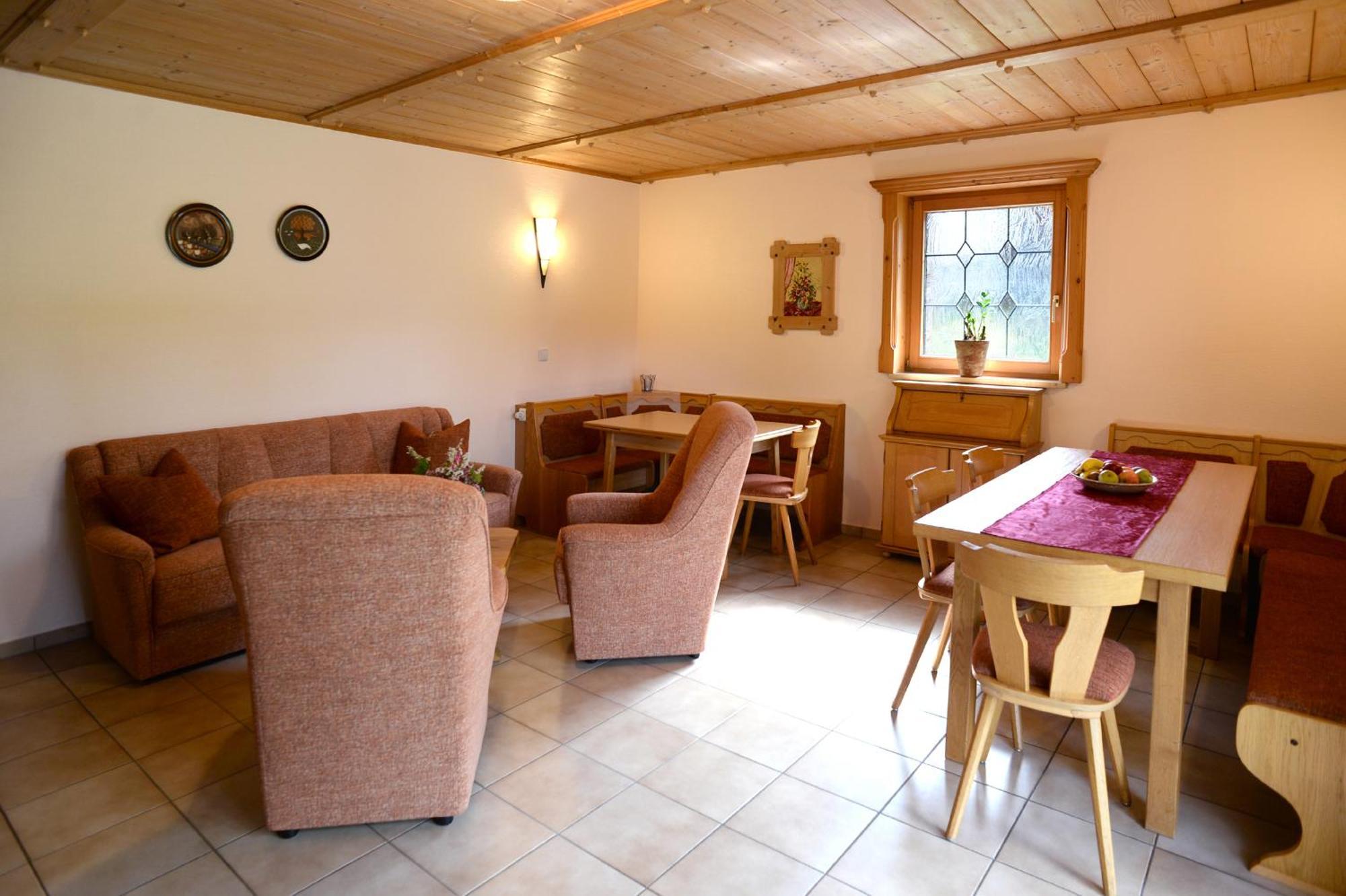 Apartments Lettenmaier Oberried  Εξωτερικό φωτογραφία